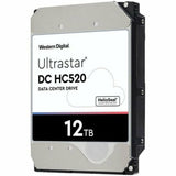 Hard Drive Western Digital HE12 12 TB-1