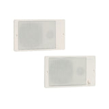 Speaker Stand BOSCH PLE-10M2-EU-2