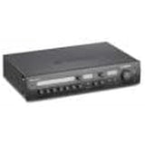 Speaker Stand BOSCH PLE-10M2-EU-1