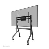 TV Mount Neomounts 55" 86"-0