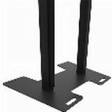 Wall Bracket Neomounts AFP-875BL Black-6