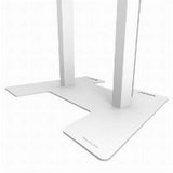 Wall Bracket Neomounts AFP-875WH White-18