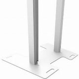 Wall Bracket Neomounts AFP-875WH White-17