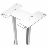 Wall Bracket Neomounts AFP-875WH White-11