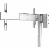 Wall Bracket Neomounts ADM-875WH2 White-6