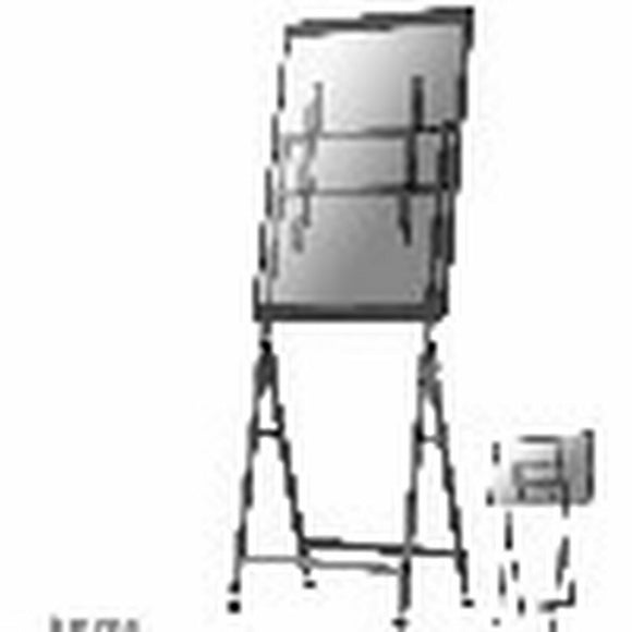 TV Mount Neomounts PLASMA-M1000 32