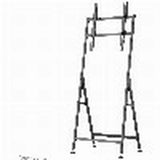 TV Mount Neomounts PLASMA-M1000 32" 55" 35 kg-11