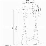 TV Mount Neomounts PLASMA-M1000 32" 55" 35 kg-5