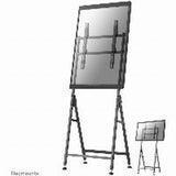 TV Mount Neomounts PLASMA-M1000 32" 55" 35 kg-4