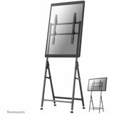 TV Mount Neomounts PLASMA-M1000 32" 55" 35 kg-1