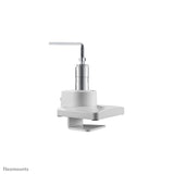 TV Mount Neomounts NM-D775DX3WHITE 17" 27" 6 Kg-1