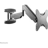 TV Mount Neomounts WL70-550BL12 30 Kg-2
