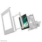 Tablet Mount Neomounts DS15-630WH1 White Black-2