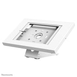 Tablet Mount Neomounts DS15-630WH1 White Black-0