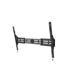 TV Mount Neomounts WL35S-950BL19-0