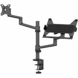 Screen Table Support Neomounts DS20-425BL2 17,3" 11,6"-4