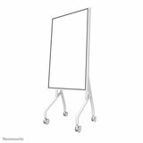 Screen Table Support Neomounts FL50-515WH1 55" 65"-1