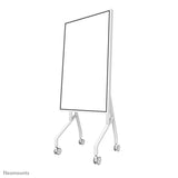 Screen Table Support Neomounts FL50-515WH1 55" 65"-20