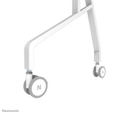 Screen Table Support Neomounts FL50-515WH1 55" 65"-10