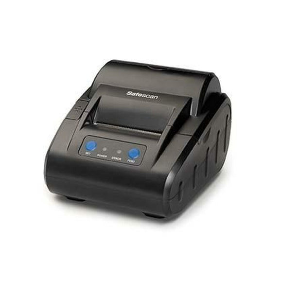 Multifunction Printer Safescan 134-0535-0