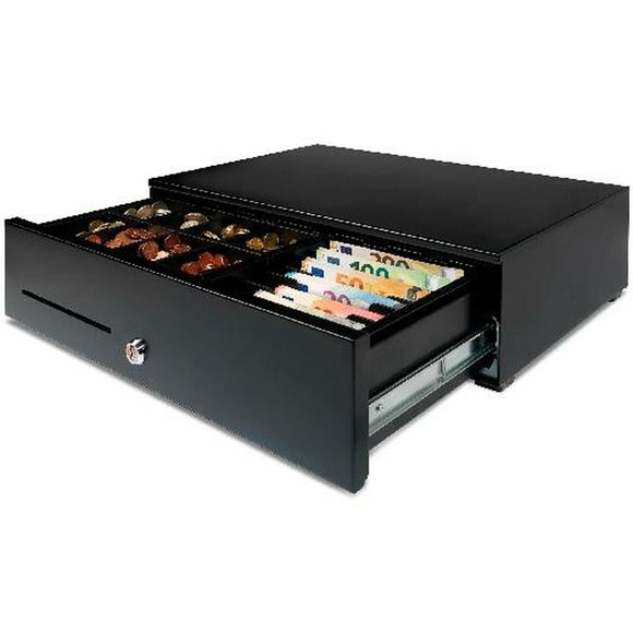 Cash Register Drawer Safescan HD-5030-0