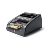 Counterfeit Note Detector Safescan 112-0575 Black-0
