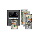 Counterfeit Note Detector Safescan 112-0575 Black-1