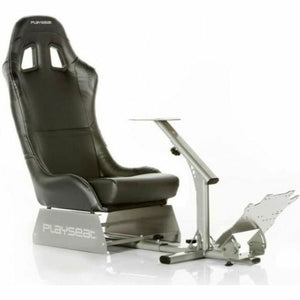 Office Chair Playseat Evolution Black (1 Unit)-0