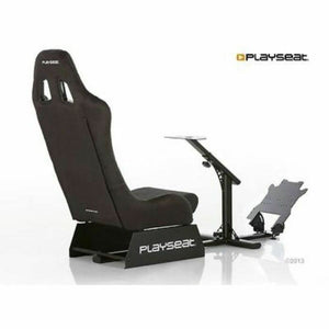 Racing seat Playseat Evolution Alcantara-0