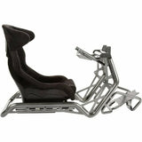 Racing seat Playseat Sensation Pro Black-6