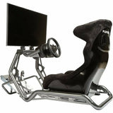 Racing seat Playseat Sensation Pro Black-3