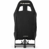 Racing seat Playseat Evolution ActiFit Black-4