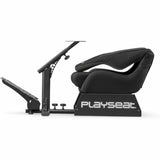 Racing seat Playseat Evolution ActiFit Black-3