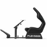 Racing seat Playseat Evolution ActiFit Black-2