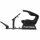 Racing seat Playseat Evolution ActiFit Black-1