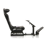 Gaming Chair Playseat Forza Motorsport-4