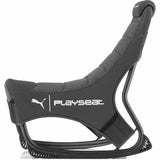 Gaming Chair Playseat x PUMA Active Black-5