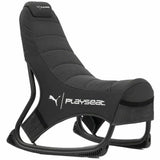 Gaming Chair Playseat x PUMA Active Black-6