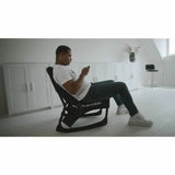 Gaming Chair Playseat x PUMA Active Black-2