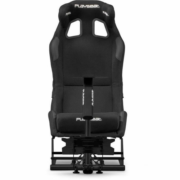 Gaming Chair Playseat REP.00262 Black-0