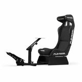 Gaming Chair Playseat REP.00262 Black-4