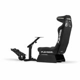 Seat Gaming Playseat Evolution PRO Black-2