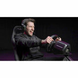Seat Gaming Playseat Evolution PRO Black-1