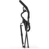 Gaming Chair Playseat RC.00312 Black-2