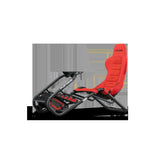 Office Chair Playseat-6