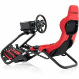 Office Chair Playseat-5