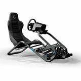 Gaming Chair Playseat G.00320 Black-4