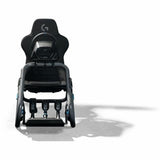 Gaming Chair Playseat G.00320 Black-2