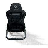 Gaming Chair Playseat G.00320 Black-1