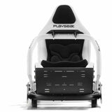 Gaming Chair Playseat-4